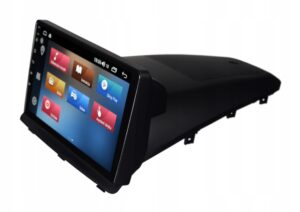 RADIONAWIGACJA GPS OPEL ANTARA 2006-2015 ANDROID 4/64 GB