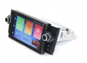 0114b7ece39687c80e8b8c96a5f0acbd.jpg RADIO NAWIGACJA FIAT GRANDE PUNTO 2007-2012 ANDROID 4/64 GB