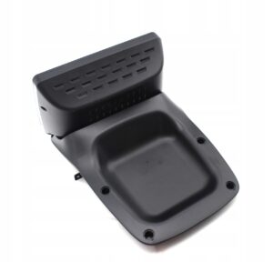 RADIO NAWIGACJA GPS OPEL ZAFIRA C 2011-2016 ANDROID 4/64 GB