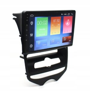 01d25a23e399b4d7952b0ccd09755c3c.jpg RADIO NAWIGACJA GPS HYUNDAI IX20 2010-2022 ANDROID 2/64 GB