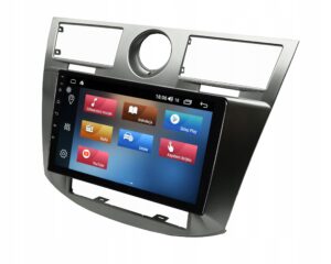 02143af0c9af4a1d5707ef57ff27f1c2.jpg RADIO NAWIGACJA GPS CHRYSLER SEBRING 2007-2010 ANDROID 8/128 GB