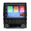RADIO NAWIGACJA GPS CADILLAC ESCALADE 2006-2014 ANDROID 4/64 GB