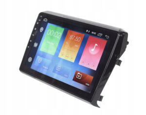 026c27213cd7cceae7427681d0ed6331.jpg RADIO NAWIGACJA GPS SUZUKI SWIFT 2017-2021 ANDROID 4/64 GB