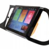 03817cdeddcfcb88c6387a16670ef3eb.jpg RADIO NAWIGACJA GPS SEAT LEON III 2012-2019 ANDROID 4/64 GB