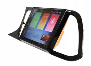 03817cdeddcfcb88c6387a16670ef3eb.jpg RADIO NAWIGACJA GPS SEAT LEON III 2012-2019 ANDROID 4/64 GB