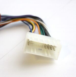 RADIO NAWIGACJA GPS KIA SPORTAGE 2005-2009 ANDROID 2/64 GB