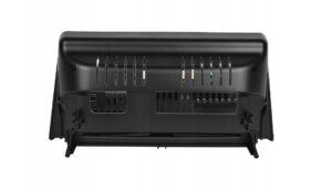 RADIO NAWIGACJA GPS LEXUS NX200 / NX300 2015-2018 ANDROID 4/64 GB