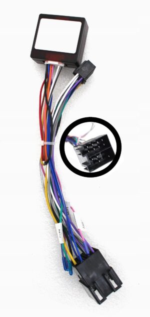 03b6b16d2bfd7046ed2fd89bd596dad6.jpg RADIO NAWIGACJA GPS ALFA MITO 955 2008-2018 ANDROID 2/64 GB