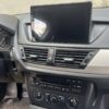 046e8644a210a3fbd4381f1e438cdc6c.jpg RADIO NAWIGACJA GPS BMW X1 E84 2009-2015 10" ANDROID Carplay 8/128 GB