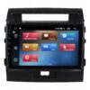 0486e8fa790d470ad007118a1de3121d.jpg RADIO NAWIGACJA GPS TOYOTA LAND CRUISER 200 2007-2014 ANDROID 4/64 GB