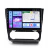 RADIO NAWIGACJA GPS SUBARU LEVORG 2017-2020 ANDROID WERSJA USA 4/64 GB