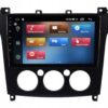 04def30f060c52da89fc294dd70d7079.jpg RADIO NAWIGACJA GPS FORD S-MAX 2006-2015 ANDROID 4/64 GB