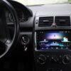 RADIO NAWIGACJA GPS MERCEDES W639 VITO VIANO ANDROID 8/128 GB