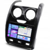 0665554ae79753997ff195d21e34eaaa.jpg RADIO NAWIGACJA GPS DACIA DUSTER 2014-2017 ANDROID CARPLAY 4/64 GB