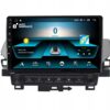 RADIO NAWIGACJA GPS MITSUBISHI ECLIPSE 2018-2019 ANDROID 2/64 GB