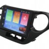 RADIO NAWIGACJA GPS HYUNDAI i10 2013+ ANDROID 8/128 GB