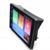 RADIO NAWIGACJA GPS NISSAN PRIMASTAR 2006-2014 ANDROID 4/64 GB