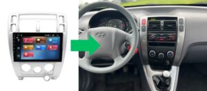 07de36ae489ce51104bbf5434dadc1d8.jpg RADIO NAWIGACJA GPS HYUNDAI TUCSON I 2004-2009 ANDROID 4/64 GB