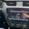 07f4234286b4d34b5061645041a981a1.jpg RADIO NAWIGACJA GPS SKODA OCTAVIA 3 III 2013+ ANDROID 4/64 GB