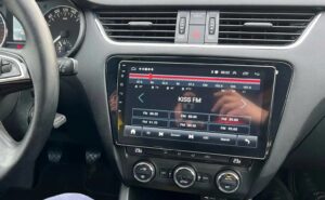 07f4234286b4d34b5061645041a981a1.jpg RADIO NAWIGACJA GPS SKODA OCTAVIA 3 III 2013+ ANDROID 4/64 GB