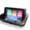 RADIO NAWIGACJA GPS LEXUS CT200 2011-2018 ANDROID 2/64 GB