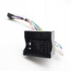 RADIO NAWIGACJA GPS FORD TRANSIT CONNECT ANDROID 2/32 GB
