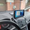 08baac0f8ad84e6ce0f2a28a77cfd78e.jpg RADIO NAWIGACJA GPS OPEL ZAFIRA C 2011-2016 ANDROID 8/128 GB