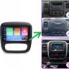 RADIO NAWIGACJA OPEL TALENTO 2016-2020 ANDROID 4/64 GB