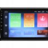 08f7a75b102ae76f14ba076526f26fb9.jpg RADIO NAWIGACJA GPS SEAT LEON III 2012-2019 ANDROID 4/64 GB