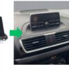 0a17f86a130ec869241700f2e37a23cb.jpg RADIO NAWIGACJA GPS MAZDA 3 III 2013-2018 ANDROID 8/128 GB