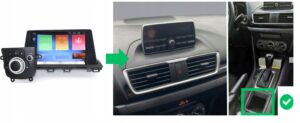 0a17f86a130ec869241700f2e37a23cb.jpg RADIO NAWIGACJA GPS MAZDA 3 III 2013-2018 ANDROID 8/128 GB