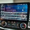 RADIO NAWIGACJA GPS FORD TRANSIT TOURNEO CUSTOM 2018-2023 ANDROID 8/128 GB