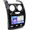0ac60cee9b9a6d020bdd4c872be3174d.jpg RADIO NAWIGACJA GPS DACIA DUSTER 2014-2017 ANDROID CARPLAY 4/64 GB