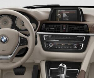 0acc12053dfabd74f5d2491c27dd0bc0.jpg RADIONAWIGACJA GPS BMW 3 F30 F31 2013-2016 ANDROID 4/64 GB