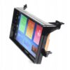 0c09331eda83fd3239c8605454280cb6.jpg RADIO NAWIGACJA GPS TOYOTA PRIUS IV 2015+ ANDROID 2/64 GB