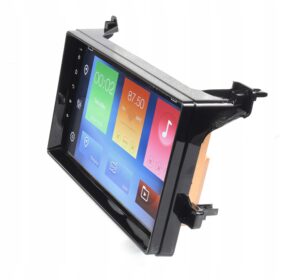 0c09331eda83fd3239c8605454280cb6.jpg RADIO NAWIGACJA GPS TOYOTA PRIUS IV 2015+ ANDROID 2/64 GB