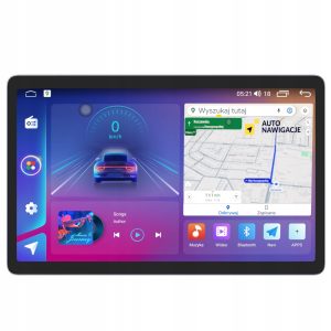0c22ef6d0ed70adcc8bb2136abcb0a51.jpg RADIO NAWIGACJA GPS KIA RIO IV 2018+ ANDROID 11,5 CALA 8/128 GB