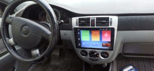 0c358ef97e37b73f118ff7286a0f3f09.jpg RADIO NAWIGACJA GPS CHEVROLET LACETTI 2004-2013 ANDROID 8/128 GB