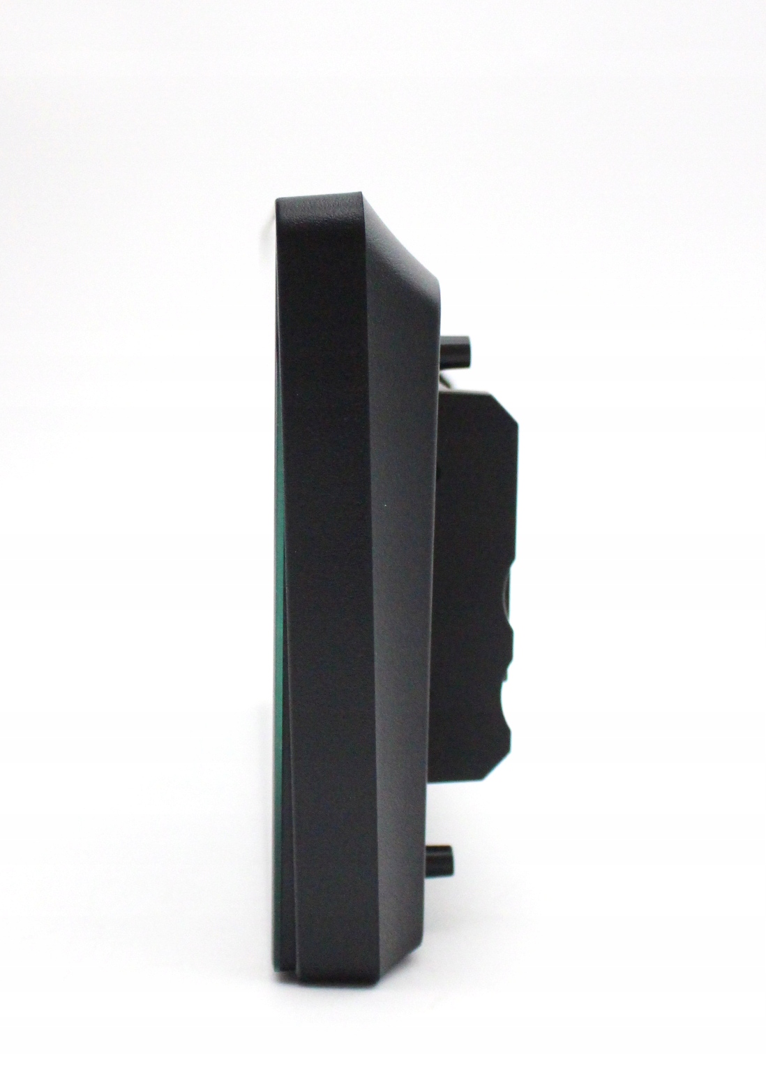 RADIONAWIGACJA NISSAN PATHFINDER 1996-2000 ANDROID 2/64 GB