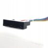 RADIO NAWIGACJA GPS KIA RIO III 2011-2015 ANDROID 4/64 GB