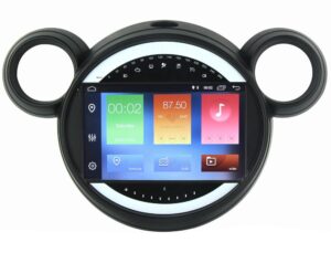 0c90858e03646251f08eec412bc75977.jpg RADIO NAWIGACJA GPS BMW MINI COOPER 2011-2014 ANDROID 4/64 GB