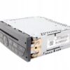 0cb3f41d55fb729b10896667cfdc435d.jpg RADIO NAWIGACJA GPS OPEL MOVANO B 2010-2018 ANDROID 4/64 GB