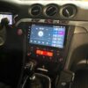 RADIO NAWIGACJA GPS FORD S-MAX 2006-2015 ANDROID 4/64 GB