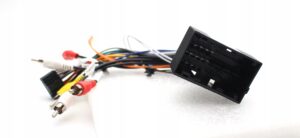 0e6bdcc7f4adb3029ca3dd3487547dae.jpg RADIO NAWIGACJA GPS FIAT TIPO 2015+ ANDROID 4/64 GB