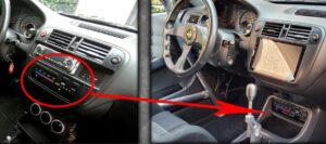 0f0d57205fafb8e63377d240a7a1fbab.jpg RADIO NAWIGACJA GPS HONDA CIVIC 1995-2001 EJ/EK/EM ANDROID 4/64 GB