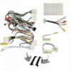 RADIO NAWIGACJA GPS LAND CRUISER IV 2002-2010 ANDROID 2/64 GB