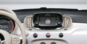 0fb9b3fcdc17dfb0c92ad11237c6dcd6.jpg RADIO NAWIGACJA GPS FIAT 500 2015+ ANDROID 2/32 GB