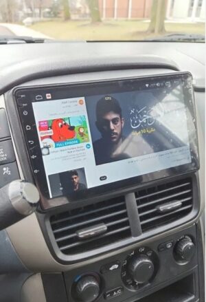 1020cd8c11251ac10e583992b1a585c8.jpg RADIO NAWIGACJA GPS HONDA PILOT 2002-2009 ANDROID 4/64 GB