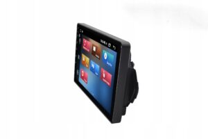 RADIO NAWIGACJA GPS FIAT TIPO EGEA 2015+ ANDROID 8/128 GB