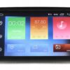 10f40a84a7d0c703bd4c6fd192e7670d.jpg RADIO NAWIGACJA GPS SKODA OCTAVIA 3 III 2013+ ANDROID 4/64 GB